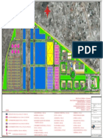 Urbanização Santa Clara - F-Layout2 PDF