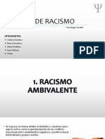 TIPOS DE RACISMO.pptx