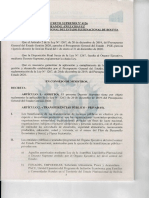 DS-4126-Reglam A La Ley 1267-2020 PDF
