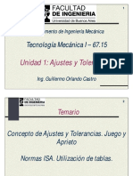 Ajustes y Tolerancias (FI-UBA)_67.15 Unidad 1-1.pdf