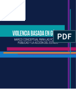 MIMP-violencia-basada_en_genero.pdf