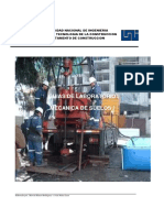 Guia de laboratorios de mecanica de suelosx - UNIVERSIDAD  -NICARAGUA.pdf