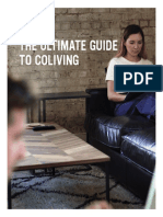 Ultimate_Guide_To_Co_Living_EBook_Outsite.pdf