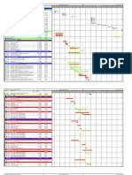 Proyecto Fase 2A Sulfolix Rev. A - 23ene20