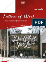 Final Future of work-JLL