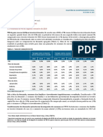 RAF35_DEZ2019_Contexto_Macro.pdf