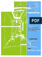 59655473-3D-Max-en-Arquitectura.pdf