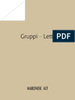 Catalogo GruppiLetti 2019Hi.pdf