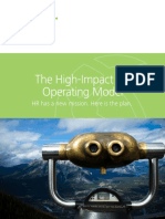 gx-hc-high-impact-hr-pov.pdf