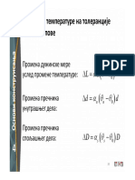 Temperatura I Presovani Sklop PDF