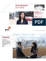future-of-work-report-1.pdf