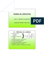 Tema2a.pdf