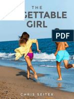 The Ungettable Girl copy