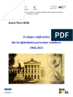 Raport_istoria_calificarilor.pdf