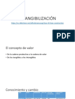 INTANGIBILIZACIÓN.pptx