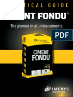 Guide-CIMENT-FONDU-EN_3005.pdf