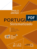 resumo-portugues-sistematizado-b0c3