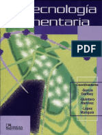 biotecnologica alimentaria.pdf