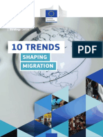 10_trends_shaping_migration_-_web.pdf