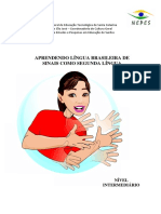 apostilalibrasintermediario-090324082222-phpapp02.pdf
