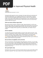 FGBFRHTH Reduce 1 PDF | PDF | Maternal Health | Public Health