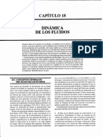 Capitulo 18 Resnick Dinamica de Fluidos.pdf