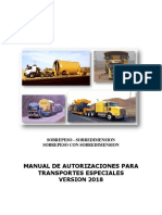 Manual_Autorizaciones_para_tansportes_especiales_v2018.pdf