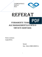 Fundamente teoretice ale manag..docx