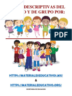 FichasDescriptivas2019-2020MX.docx