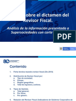 Estudio-sobre-el-dictamen-del-revisor-fiscal-Analisis-de-la-informacion-presentada-a-Supersociedades-corte-a-2018.pdf