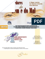 ebook_Magno - criação do homem.pdf