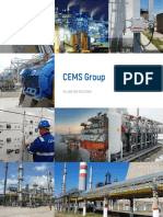 CEMS Group Presentation.pdf