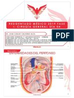 Cirugía General 4 PDF