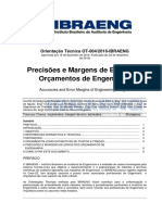 OT-004-2016-IBRAENG_Precisão_e_Margem_de_Erro_dos_Orçamentos.pdf