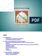 equipment_sizing_and_costing_.pdf