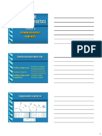 See 08 PDF