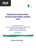 iqpc-ivo-130709082124-phpapp02 (3)