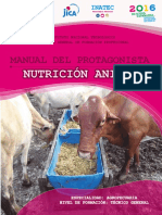 Nutricion_Animal.pdf