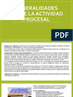 7. ACTIVIDAD PROCESAL.pptx