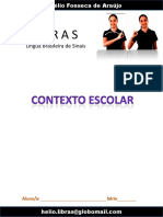90653212-L-I-B-R-A-S-Contexto-Escolar.pdf