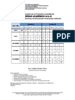 Calendario_3_2018_II_NREACdef