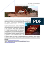 NOTICIA SU AMOR.pdf