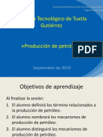 1.4 Producción de petróleo.pdf