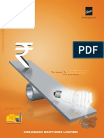 PDF 630201613432PMKBL Domestic Pump Range PDF