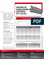 Ficha-Técnica-Sistema-Eléctrico.pdf