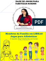 FAMILIA.pdf