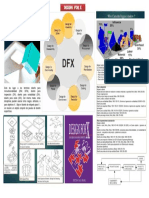 infografia design  for x (1).pptx