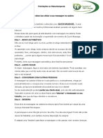 Orientações ao Massoterapeuta.pdf