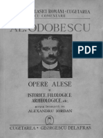 Alexandru_I._Odobescu_-_Opere_alese._Volumul_2_-_Scrieri_istorice,_istorico-literare,_filologice,_folklorice,_arheologice,_etc..pdf