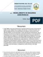 MODELAMAIENTO DE MAQUINAS asincronicas (1)